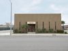 2500 Lewis Ave photo
